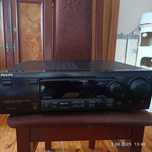 PHILIPS FR 755 Cinema Sound Center