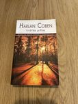 Krótka Piłka Harlan Coben