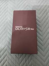 Samsung galaxy 3 neo