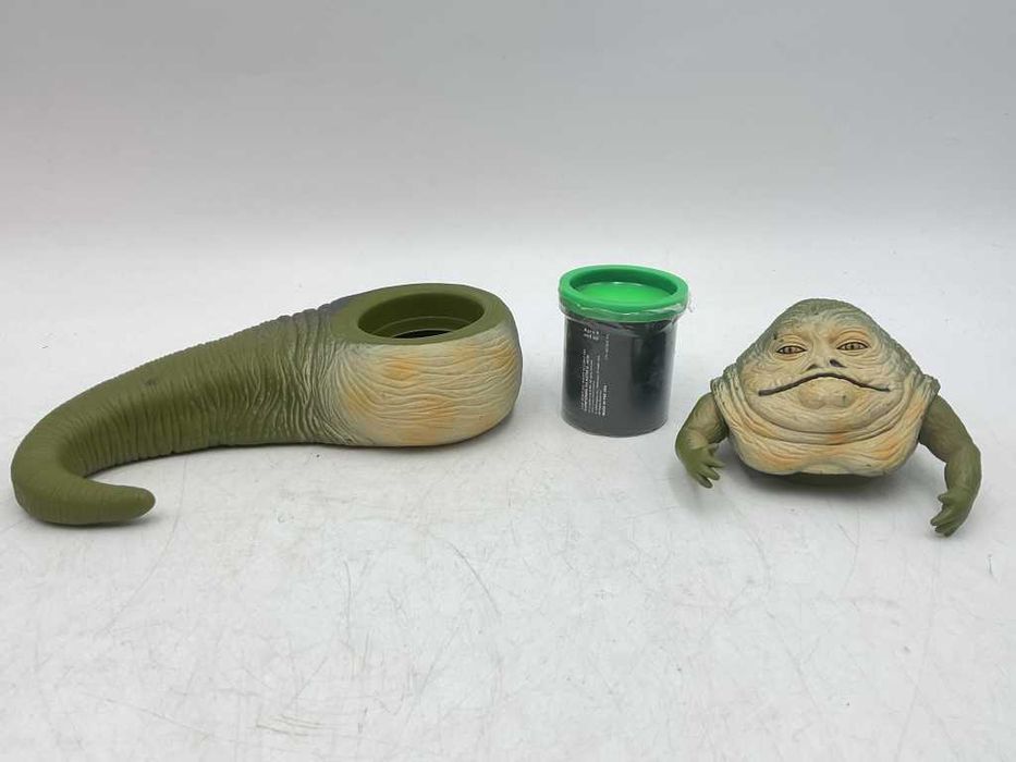 Conjunto Figuras  Star Wars