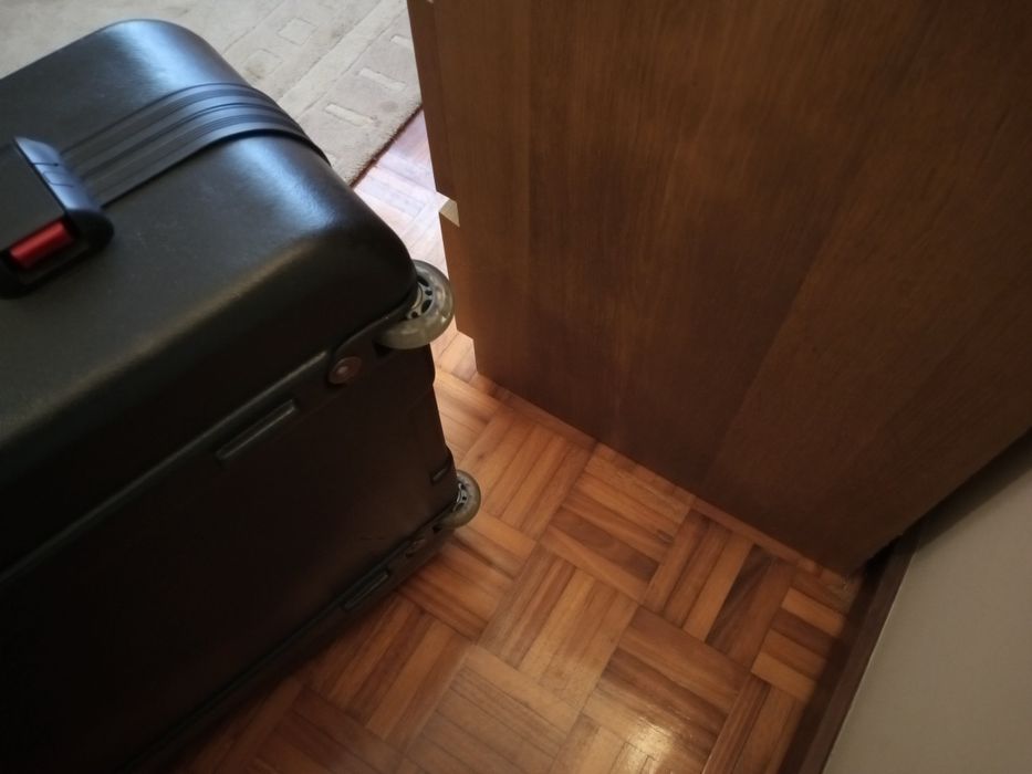 Mala Gator GTSA Key76