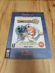 Worms 3D gra na PC