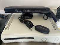 xbox 360 adapter do podłączenia pada do komputera