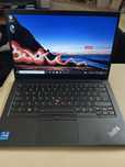 Lenovo Thinkpad E14 Gen2 i7