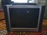 Телевизор Sony Trinitron KV-SR29M99K