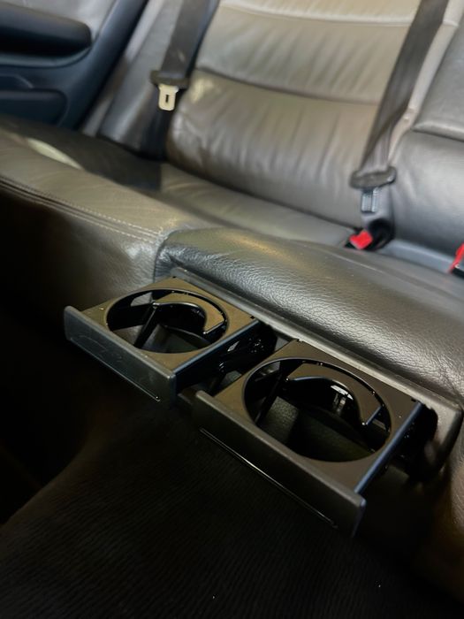 Audi A6 C5 Quattro ALLROAD 2004 2,5 TDI