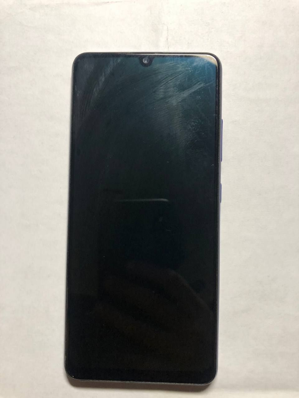 Продам Samsung a32