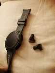 Relógios smart watch