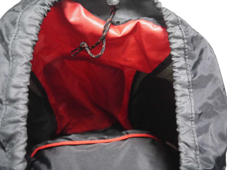 рюкзак salewa (36 л)