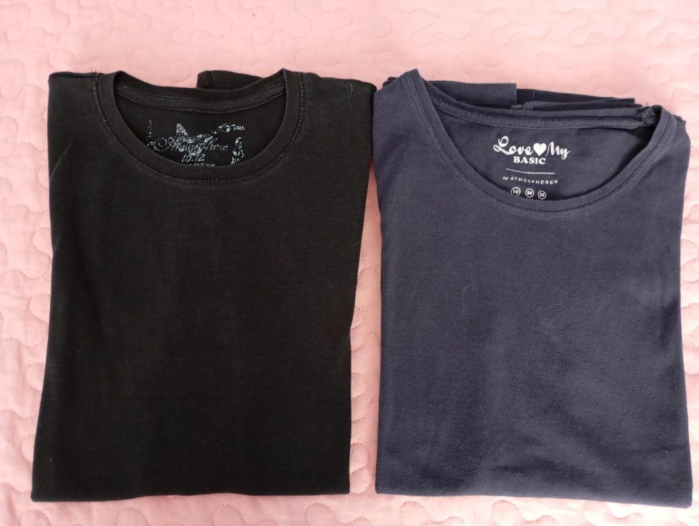 T-shirts Primark
