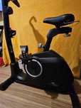 Rower stacjonarny