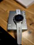 Garmin Epix Pro Sapphire ( Gen 2)