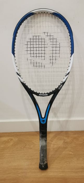 Raquete Artengo Lite