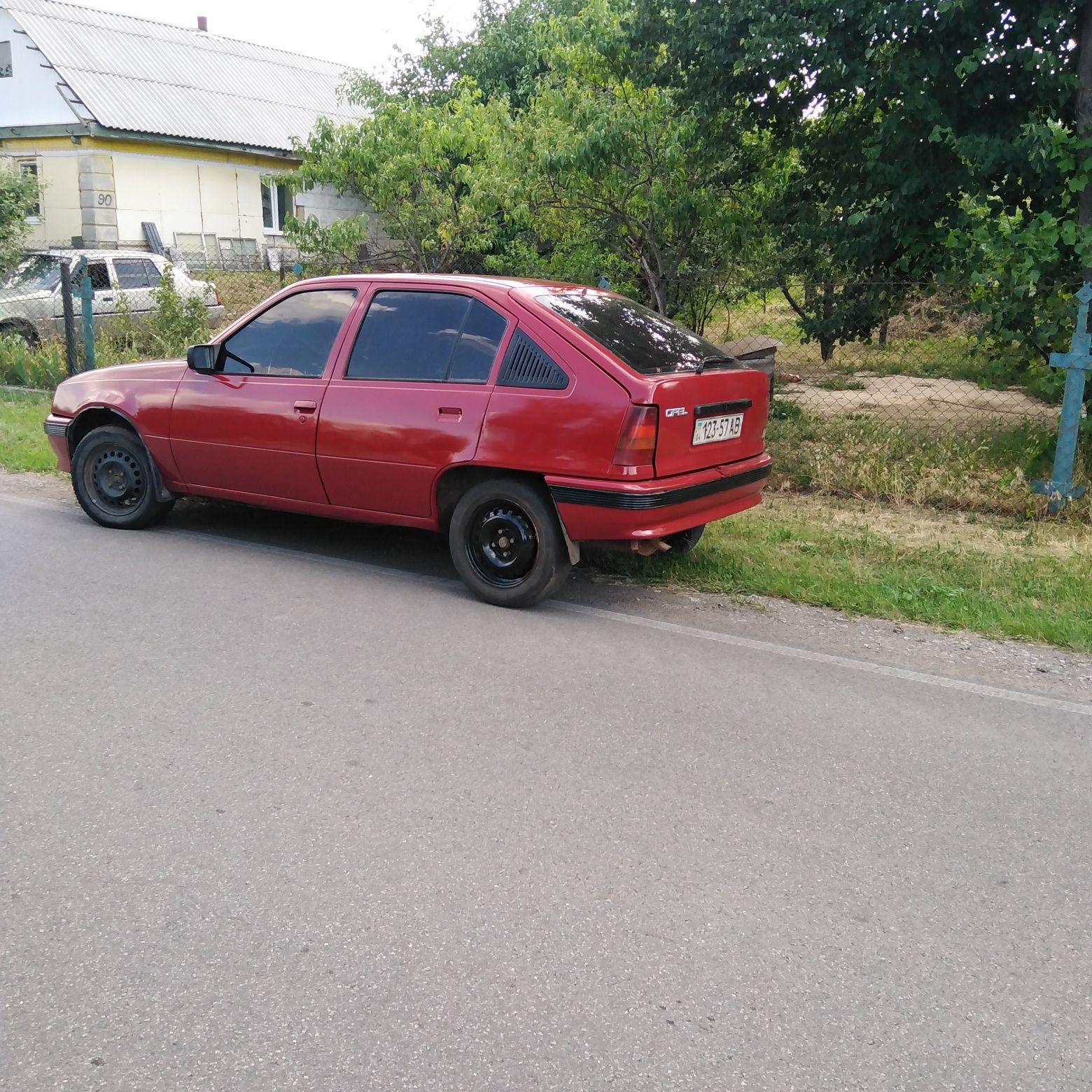 Продам или обменяю