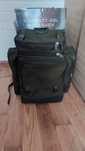 Plecak Drennan Specialist Compact 40l
