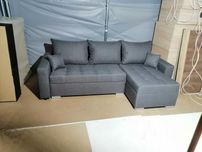 Sofa ASTON od producenta. Duża kolorystyka !