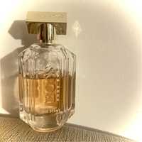 !!! OKAZJA !!! Hugo Boss "The Scent"