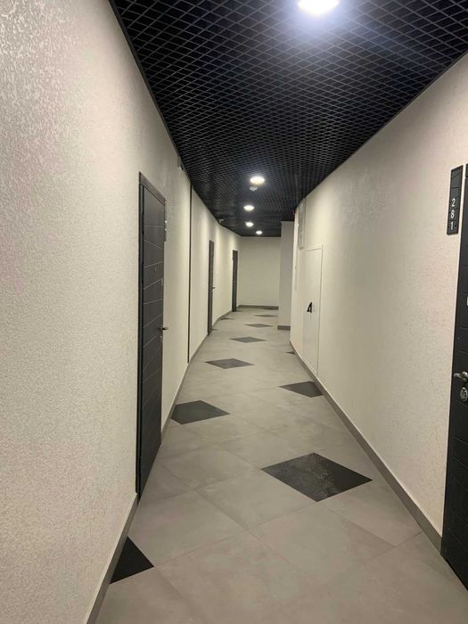 Продам 1 Ком. квартиру в Аркадии ЖК Атмосфера