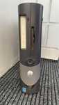 Настольный ПК Dell  optiplex GX280