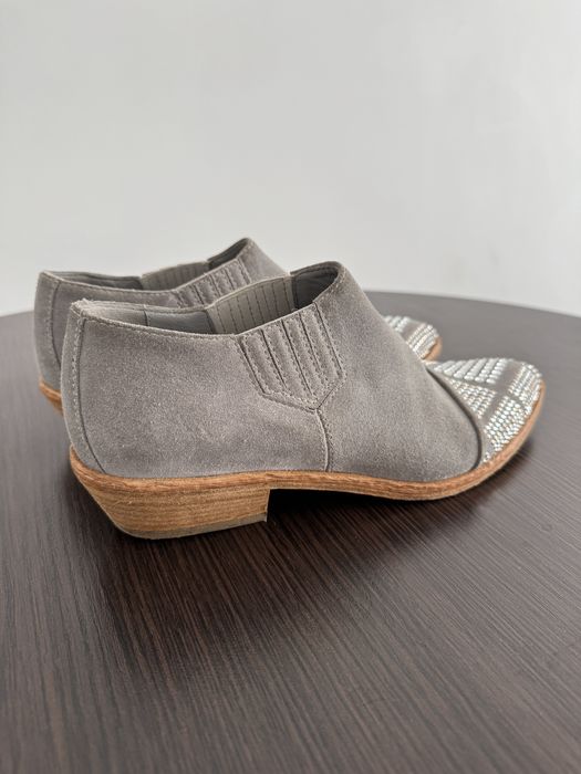 Італійські ботильйони козаки мега якості