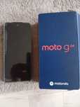 Motorola g04 mało używany