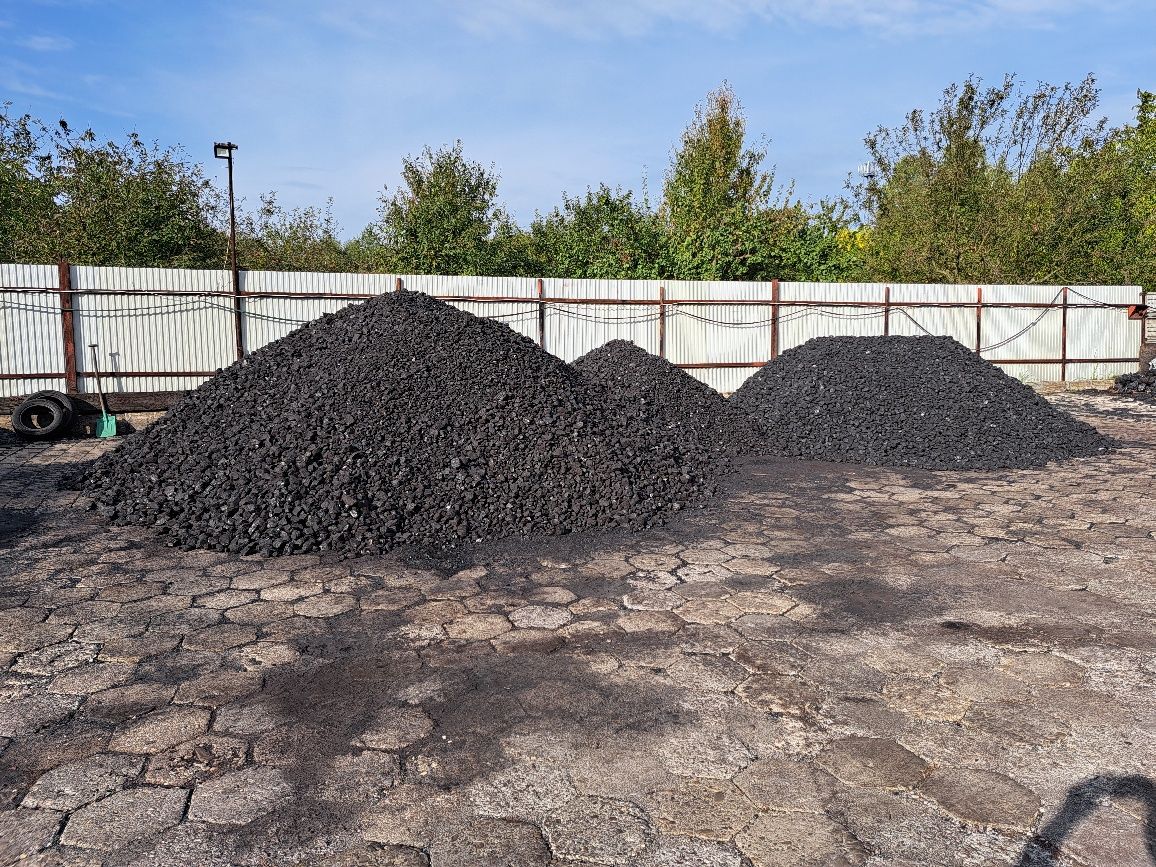 Węgiel orzech,kostka, eko groszek. Pellet. Piach, kamień, kruszywa