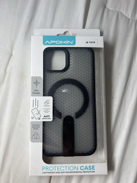 Capa para Iphone 13/14