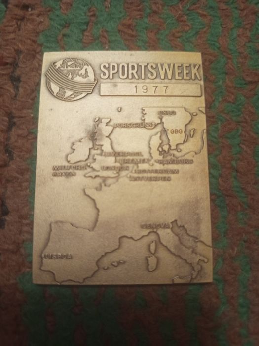 Монети срср одним лотом