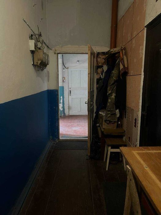 Продаж квартири в Сутисках, приємна ціна! Біля озер та лісу!