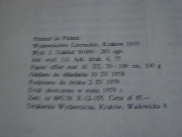 Julio Cortazar - Fantomas przeciw wielonarodowym wampirom