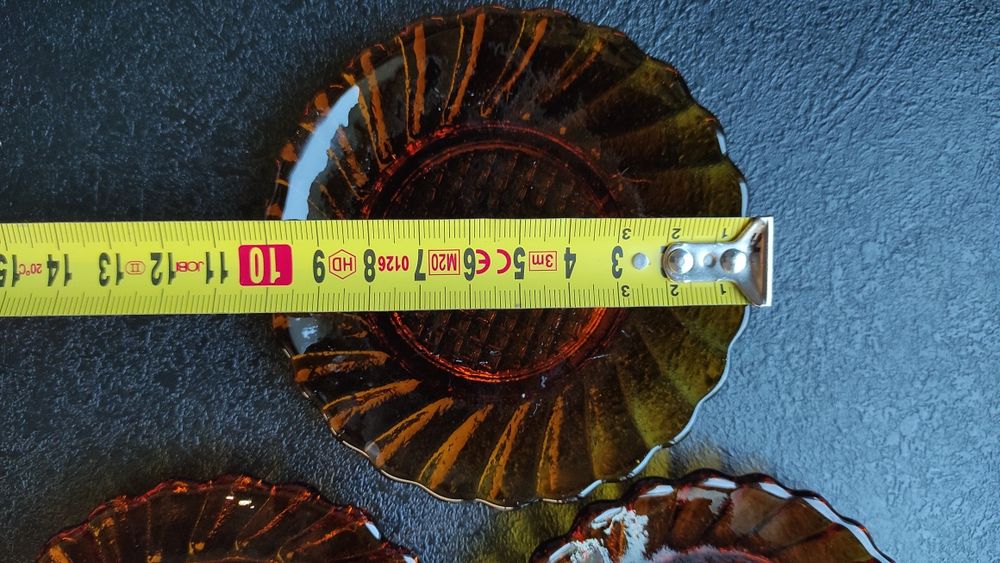 Podstawki pod szklankę