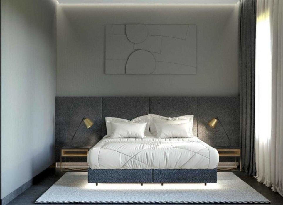 Новый современный отель в центре города. В 200 метрах от Дерибасовской