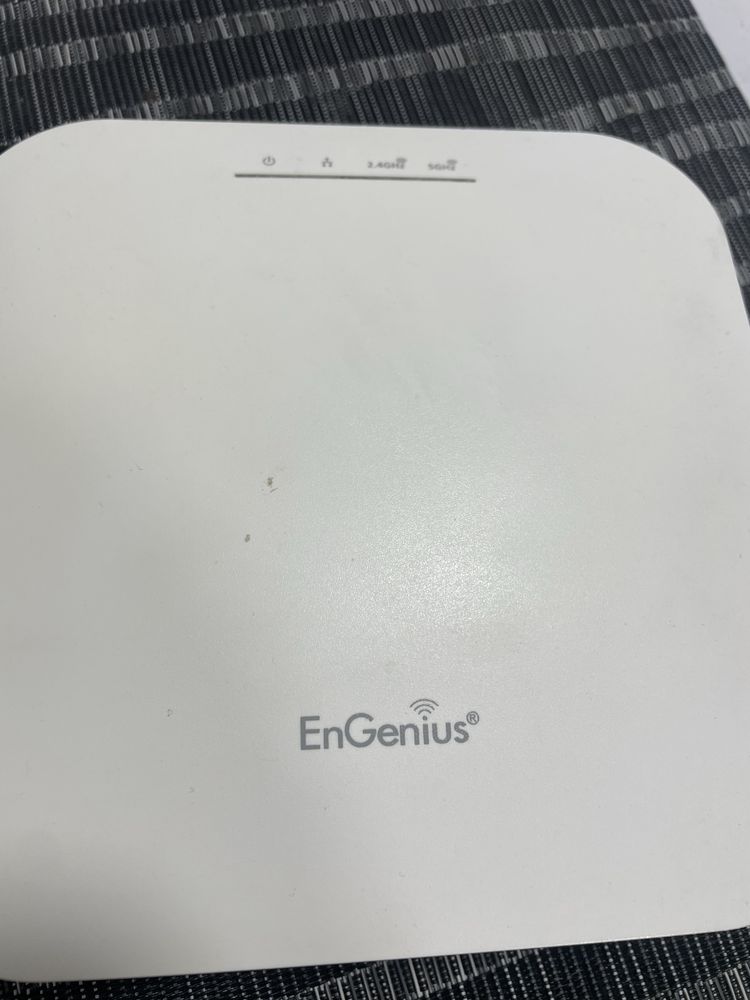 EnGenius EWS357AP Точка доступу