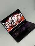 Portatil Gaming Asus Tuf FX505D