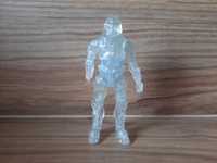 Figurka Spartan Hologram