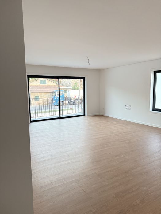Aluga-se apartamento T3