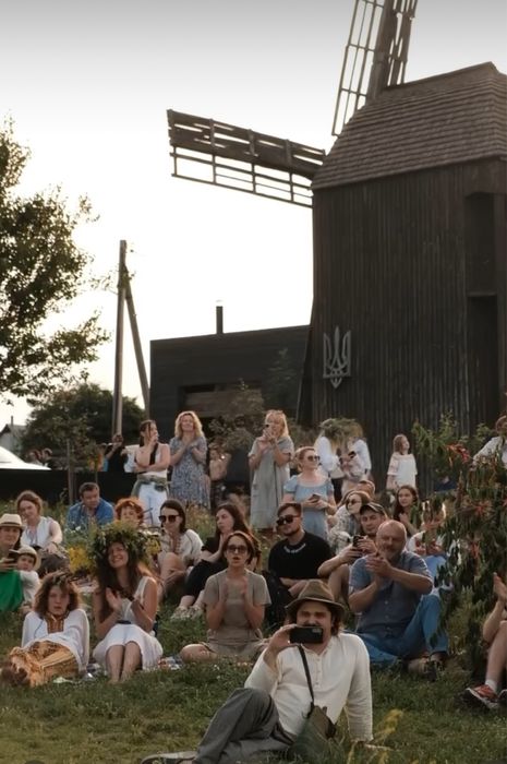 с. Витачів 25 сот. м. Київ  40 км