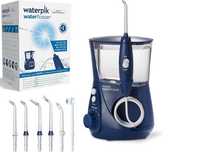 іригатор професійний  Waterpik WP-660EU синій