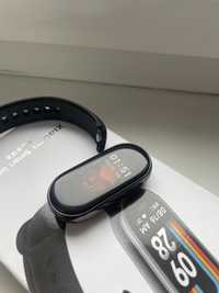 Xiaomi Mi Band 8 Global