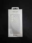 Etui Samsung S24 Ultra Oryginalne