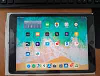 IPAD 2019 (7th) 32 Gb Wi-Fi