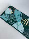 Obudowa Xiaomi Redmi Note 10 PRO / 4G Etui Case kod 669