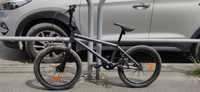 Rower BMX Btwin Decathlon