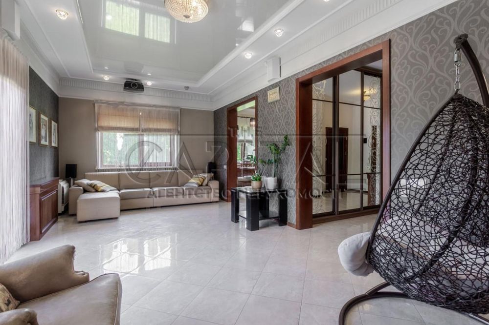 Продаж  будинку, с. Дударків, Бориспільський