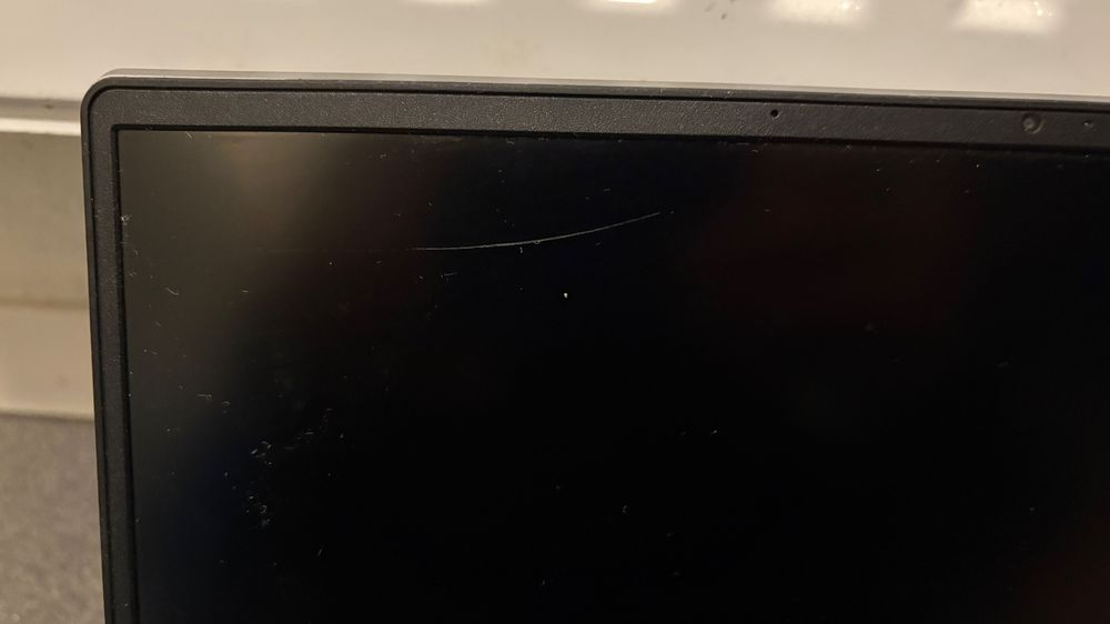 Ноутбук Lenovo Ideapad 330S-14IKB