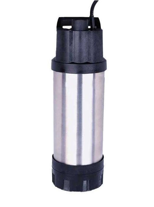 Pompa do wody Malec Comfort 1200 Auto – NOWA!