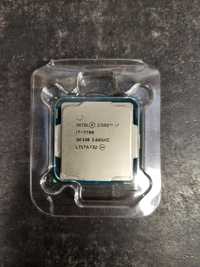 Procesor Intel® Core™ i7-7700 Kaby Lake LGA 1151 3.6GHz Turbo 4.2GHz