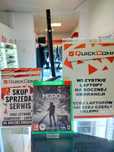 Gra XBOX ONE / X Series METRO Exodus Gwarancja 1 Rok QUICK-COMP