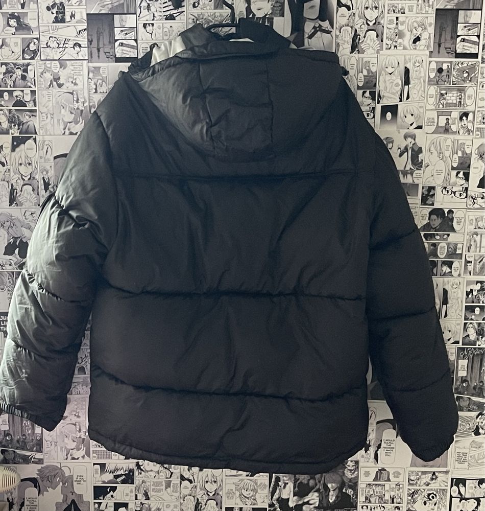 Kurtka zimowa damska Southpole