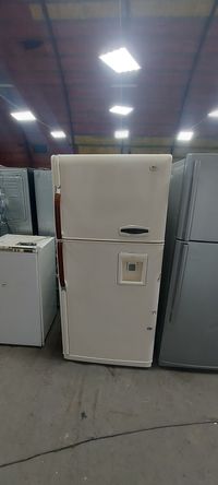 Холодильник LG 0,83